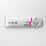 Truefuels Performance Gel