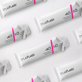Truefuels Performance Gels