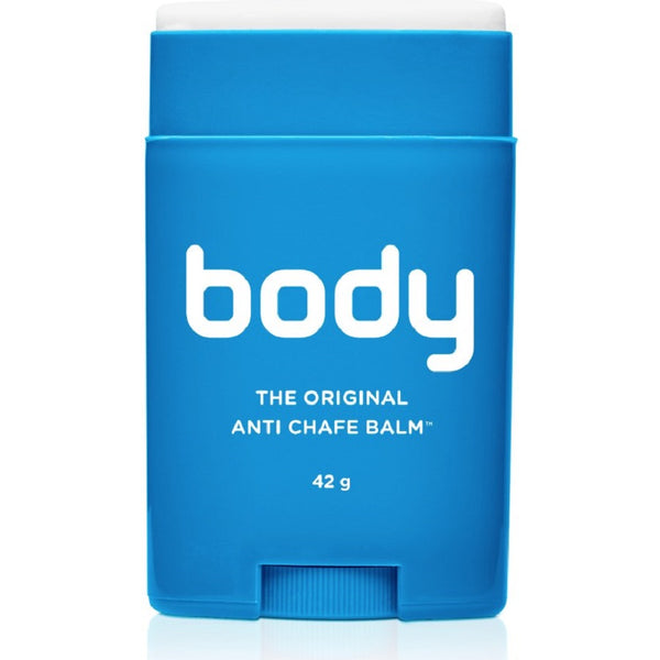 Body Glide - 42g