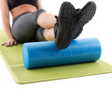 Fitness Mad Massage Roller, 45cm