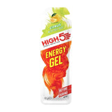 High 5 Energy Gel - Citrus