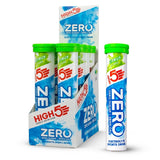 High5 Zero Electrolyte Drink - Citrus - Pack