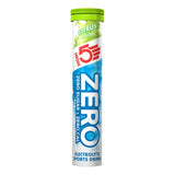 High5 Zero Electrolyte Drink - Citrus - 20 tabs