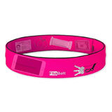 Pink FlipBelt