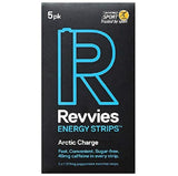 Revvies Energy Strips - Arctic Charge