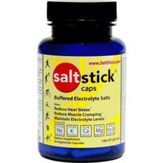 Salt Stick capsules