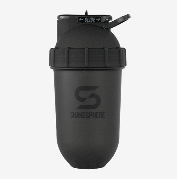 ShakeSphere Shaker Bottle - 700ml