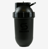 ShakeSphere Shaker Bottle - 700ml